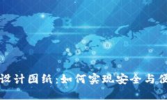 细说加密钱包设计图纸：